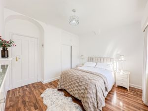 Photo 57- click for photo gallery